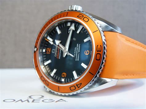 best homage to omega seamaster po 2018|omega seamaster homage alternative.